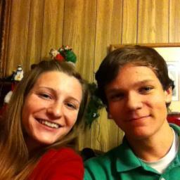 BrendanDunn5's profile picture. 