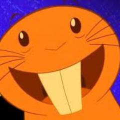 TheNakedMole's profile picture. I will post sexy pics i come across and any who want them posting OVER 18S ONLY   thenakedmole1@gmail.com