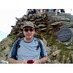 Peter Walton (@walton747) Twitter profile photo