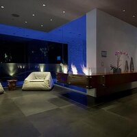 Premier Construction (@premcons) 's Twitter Profile