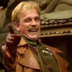 STAUNCH90's profile picture. 