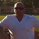 Dennis Haines - @dhaines_67 - Twitter