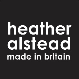 Designer of home and giftware's, including cards, bookends, mugs, tea towels and many more, all 100% British made! Check them out at...