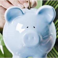 PPI claims tips and guidance from our team of experts, plus the latest PPI news and what it means for you. Forbes Douglas helps you fight back!