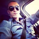 Alex Noob (@AlexNoob) Twitter