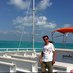 Sergio Vazquez (@checovaz18) Twitter profile photo
