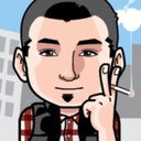 Beata Weiss - @BeataWeiss3 - Twitter