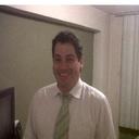 Mario Danilo Granja - @GranjaDaniloM - Twitter