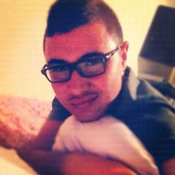 laid_treyan's profile picture. follow me, ill ffollow you back! basketball