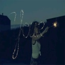 Kori Collier - @KoriCollier1 - Twitter