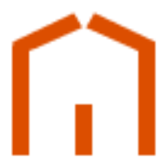 Senior home care, elder care and caregiving at 626-584-8130 HCO. No. 194700002