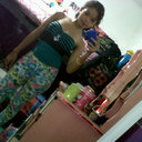 Tayde perez flores - @tayde_perez - Twitter