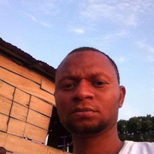 zafofo's profile picture. 