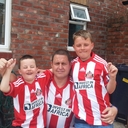 sean middleton - @seanmiddleton2 - Twitter