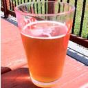 Peter Charbonneau - @PeteCharbonneau - Twitter