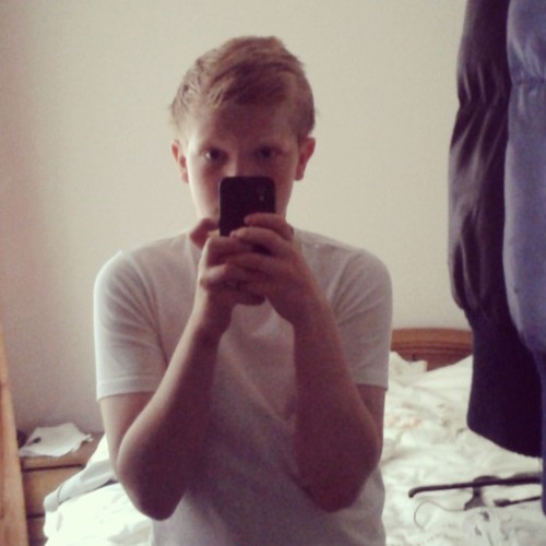 Snap: folkerrrt|||insta: f_lk_rt