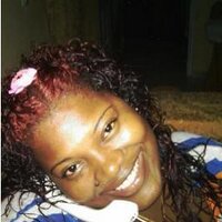 isaura (@isauritahh) 's Twitter Profile Photo