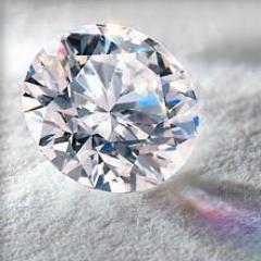 Freytag and Farrar Jewelers started in 1997. We have closed the New Mexico location and are currently operating in Phoenix Arizona