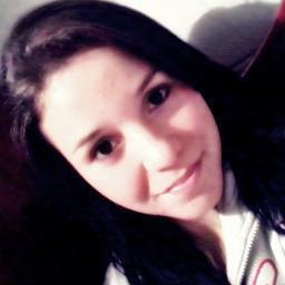 Menina doida e apaixonada por Jorge e Mateus e Israel Novaes. Amor maior meu futuro esposo *---*