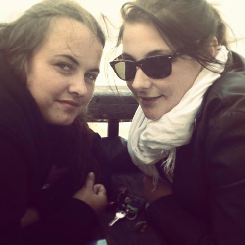 Lee_LeeStead's profile picture. Just A Cool Kid :) Bbm pin : 2A6AA340 :)