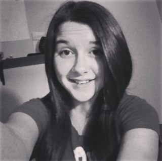 Love is louder than the pressure to be perfect❤