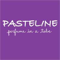 Pasteline Perfume(@PastelineNotes) 's Twitter Profile Photo
