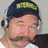 UBehmann's profile image