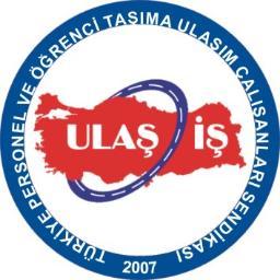 hiziraciltr1's profile picture. 1GÜNÜ 50BİN YIL OLAN*YERE ÇALIŞMAK
*IYİLİK*
https://t.co/gKFK2XuTj0 
HİDROJEN ENERJİ HAREKETİ
https://t.co/Ejem3qFdD4 SENDİKA https://t.co/lWMxtIMeA5?