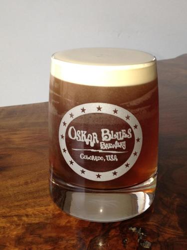 For All Your Local Cin-Tucky/Dayton Oskar Blues Updates Follow Us! We Are Stoked To Be In The Cincinnati/Northern Kentucky/Dayton Market! Fuh-CAN-Eh!!!