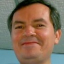 Marco Tulio López - @mtlopezvides - Twitter