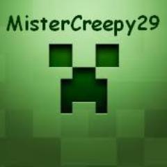 MisterCreepy29