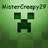 MisterCreepy29