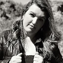 Amo a Vida, minha família, amigos e em primeiro lugar Deus