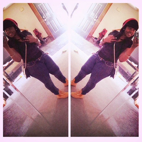 KennedyDutchess's profile picture. #GayGay #PrincessShit #FollowMeIllFollowBack #BabyHellaThick #Spongebob #RIRI #NICKI