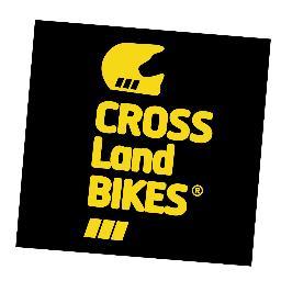 http://t.co/LtILrVFhD8 Es una tienda de venta online expecializada en accesorios y recambios para Motocross y Enduro. http://t.co/SFeHIb4OQU