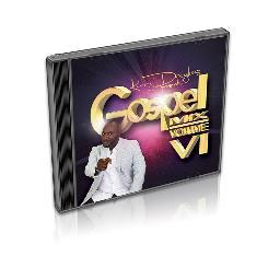 Welcome to #GospelMix! Find your favorite artist bios, albums and pictures. Listen, make song requests and buy your favorite CD! All that and more...