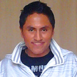 JameRobert1's profile picture. 