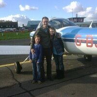 Alan Smyth(@AlanRSmyth) 's Twitter Profile Photo