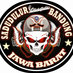 Sadudulur VESPA Bdg. (@sadudulurvespa) Twitter profile photo