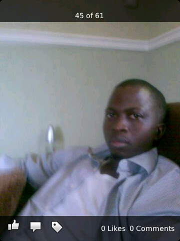 idnatan's profile picture. 