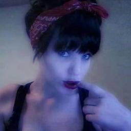 #TFB #TeamPromoteBack #Follow #ShoutOut #iFollowBack #TeamFollowMe #FollowNGain #Follow4Follow Follow @smart_scarlet & @barbara_bloom