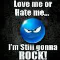 226schoolkid's profile picture. I sing play my guitar blah blah blah I'm me an you see the that follow button I would so push it -_-