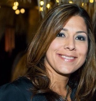 ADP Resource District Manager @ADP. #ASO #HRM Mother of 3 when not @ADP on the #baseball and #softball fields. Tweets are my own.