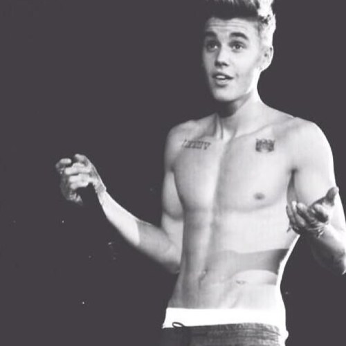 BIEBER ALL THE WAY! ♥♥ 2 dutch Beliebers! ☻ 27-03-11 - 130413