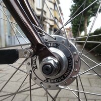 ard kessels (@ardkessels) 's Twitter Profile