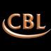 CBL SUPPLIES (@cblsupplies) Twitter profile photo