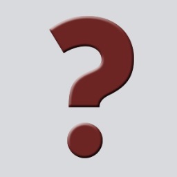 WhodunnitKiller Profile Picture