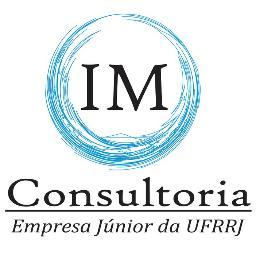 Somos uma empresa júnior multidisciplinar de gestão de negócios da UFRRJ, localizada no campus de Nova Iguaçu.