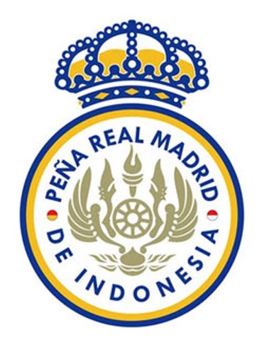Official Twitter Peña Real Madrid de UNPAD. We Love Madrid, We love UNPAD, WE ARE MADRIDISTA FROM UNPAD!!