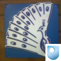 MrP_ICT's profile picture. Secondary ICT & Computing teacher for 8 years, now IT consultant with TurnITOn!